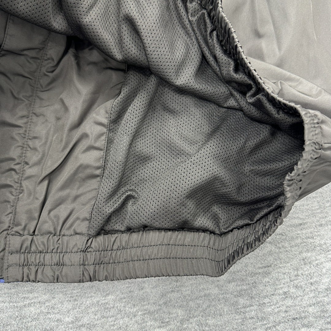 Unbranded B/G Price: - Image 19