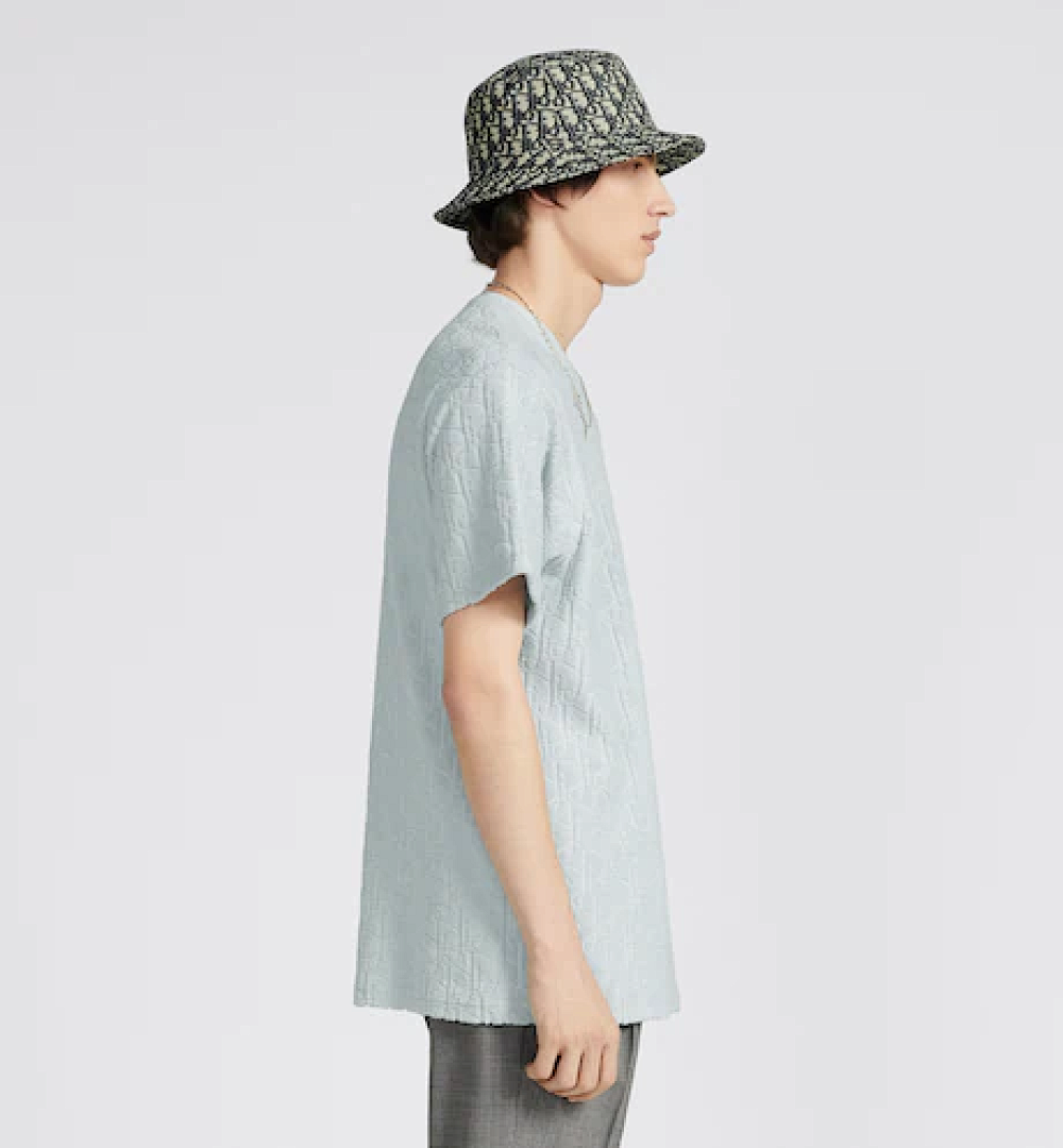 Unbranded D/10 Price: - Image 6
