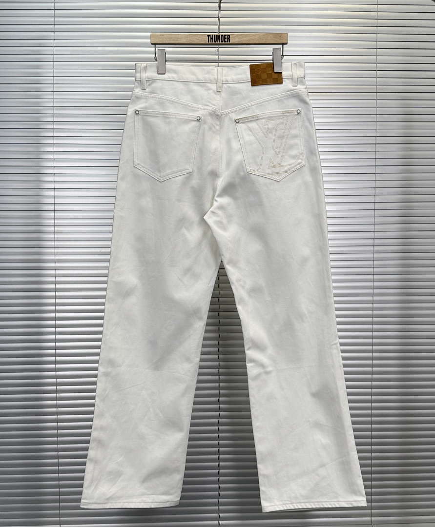 Unbranded 1/V Price: - Image 13