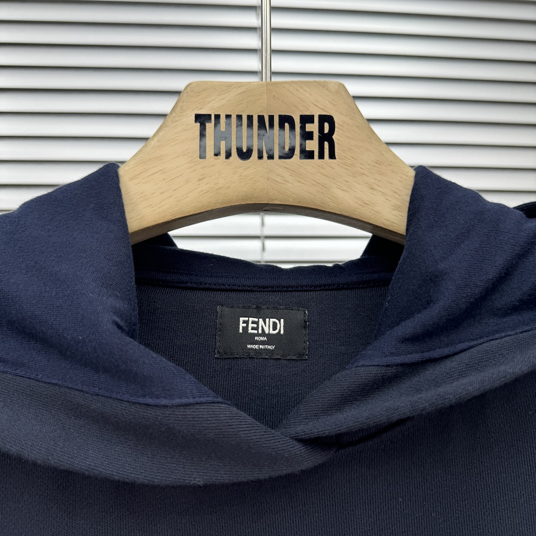 Unbranded FF Price: - Image 3