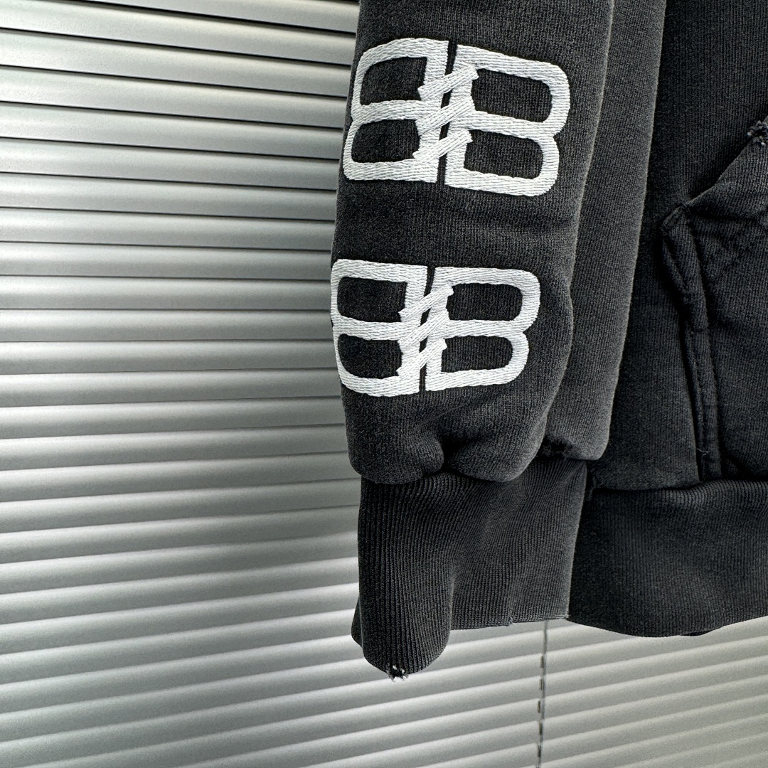 Unbranded B/G Price: - Image 15