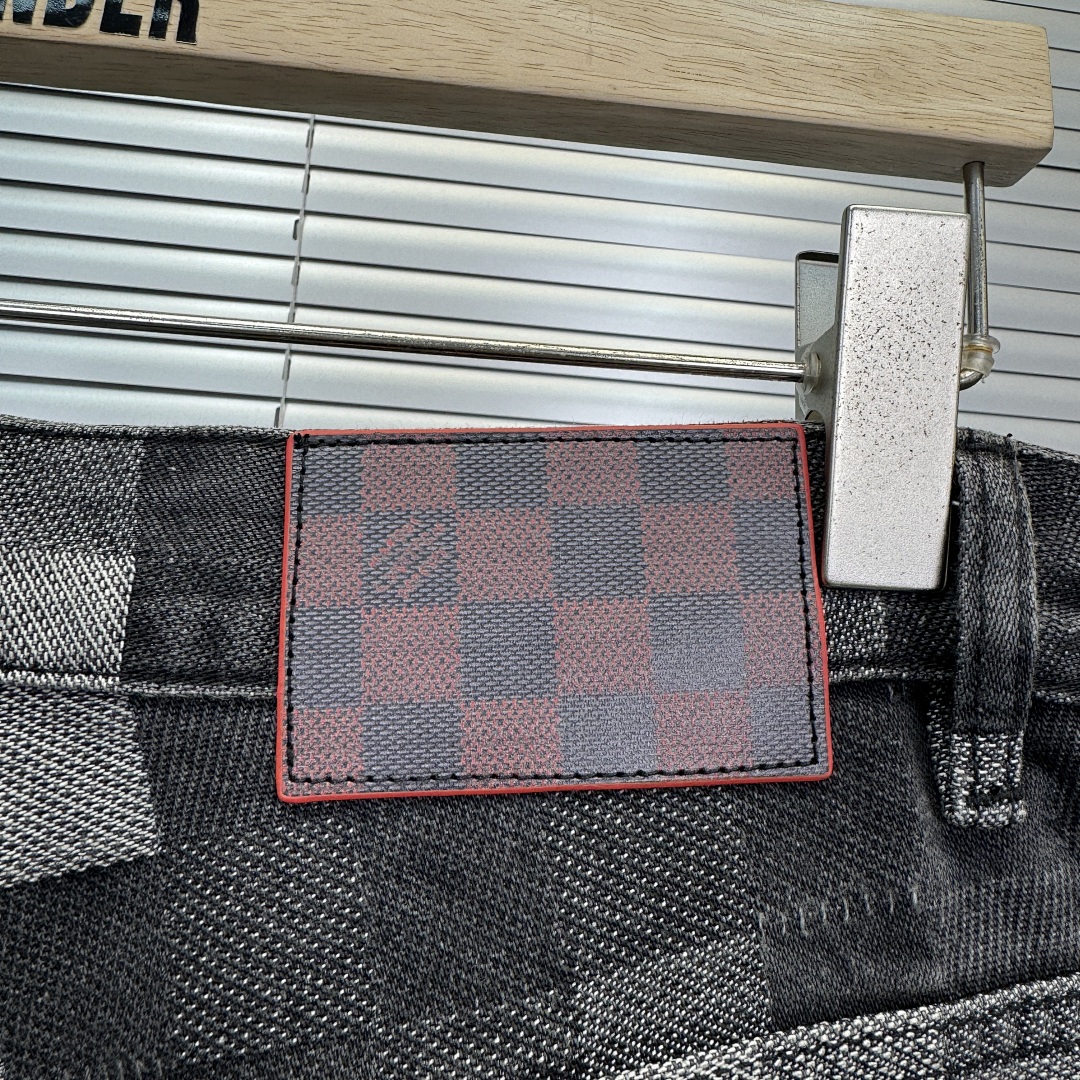 Unbranded Balck DAMOFLAGE Price: - Image 10