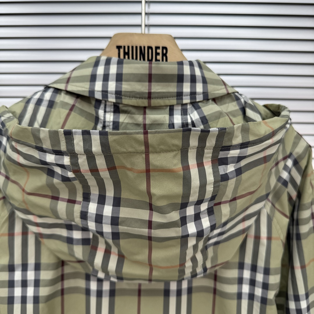 Unbranded B/R Price: - Image 10
