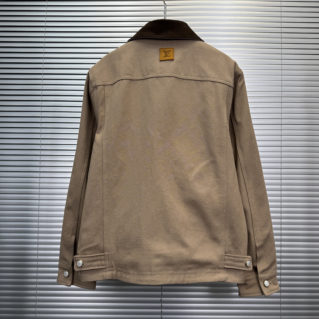 Unbranded 1/V Price: - Image 12