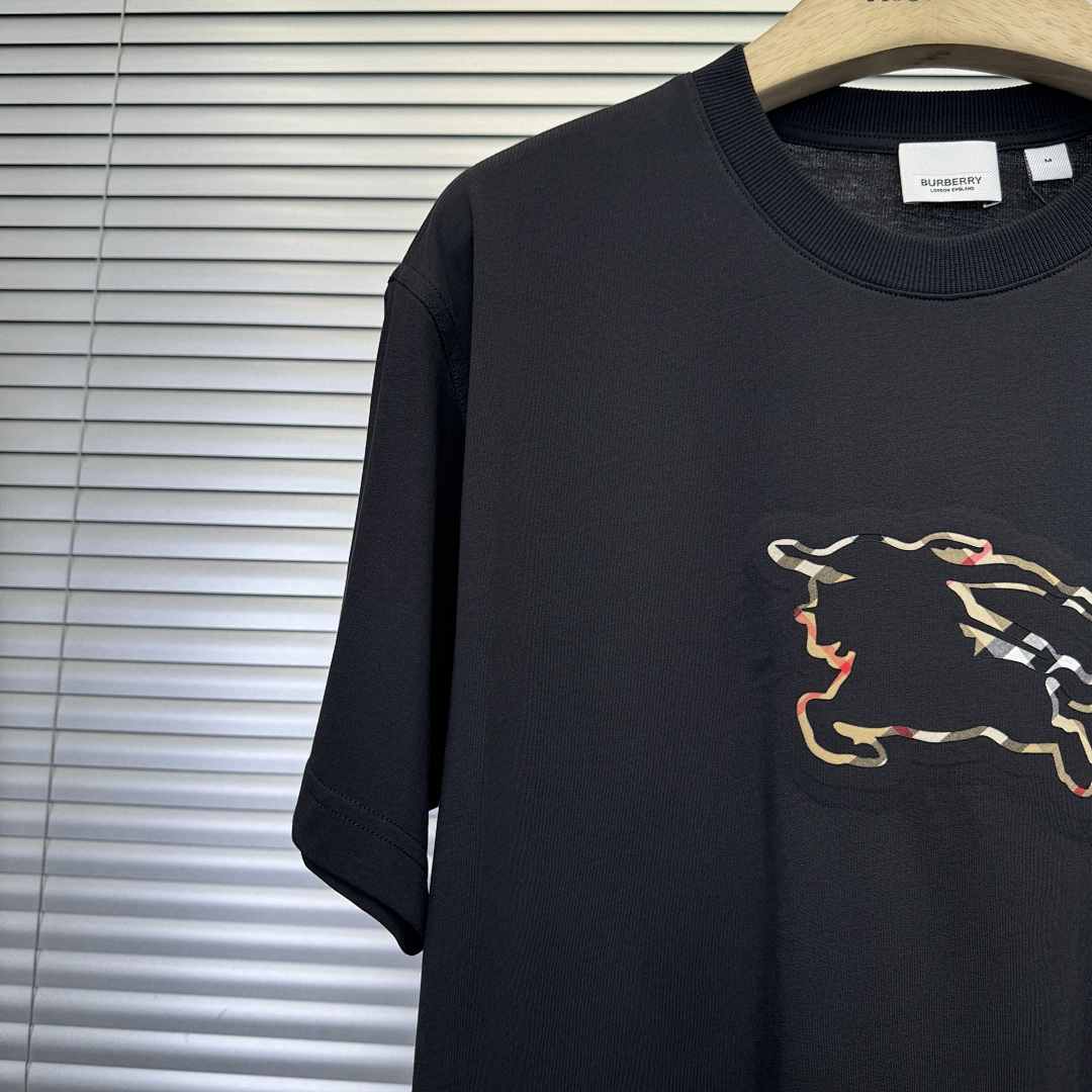 Unbranded B/R Price: - Image 4