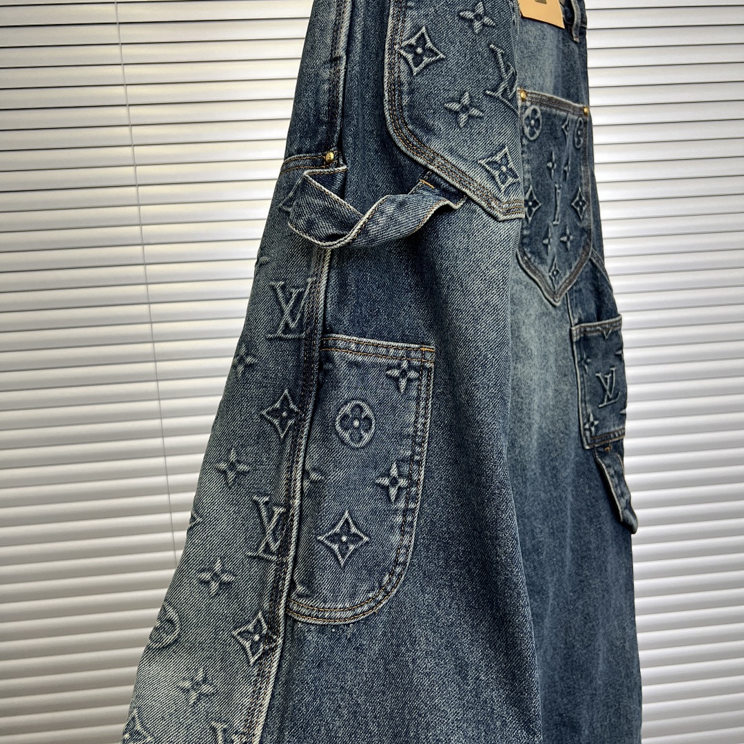 Unbranded 1V Price: - Image 18