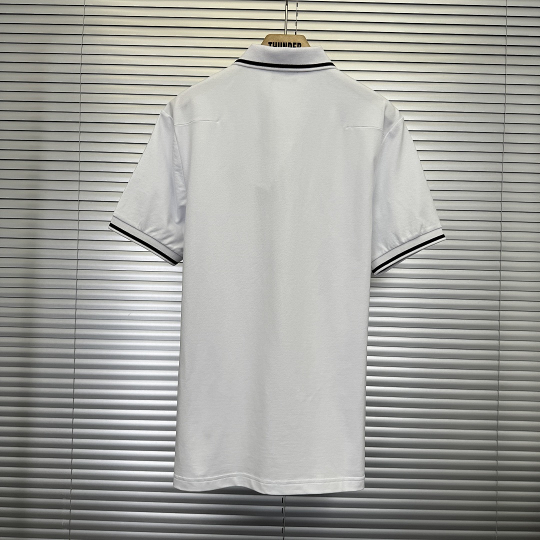 Unbranded D/10 Price: - Image 13