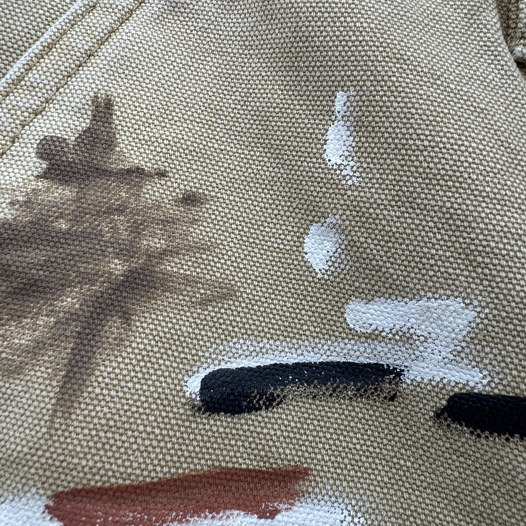 Unbranded 1/V Price: - Image 10