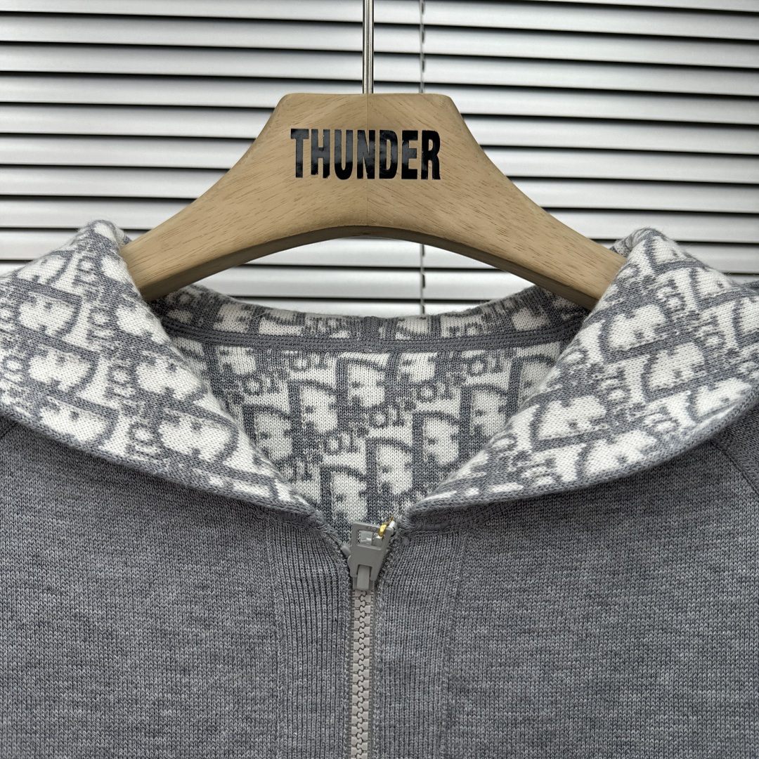 Unbranded D/IO Price: - Image 14