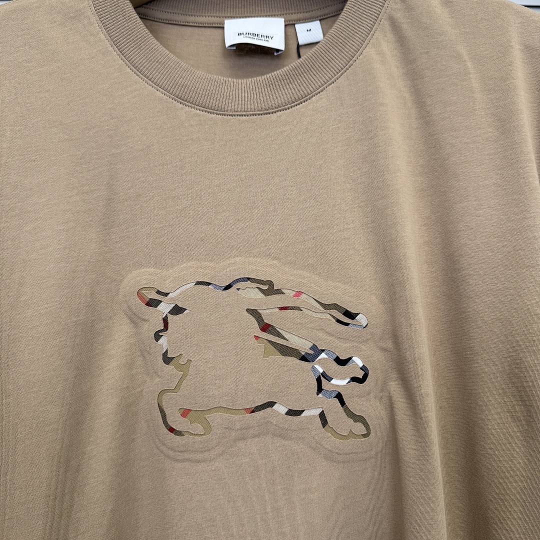 Unbranded B/R Price: - Image 6
