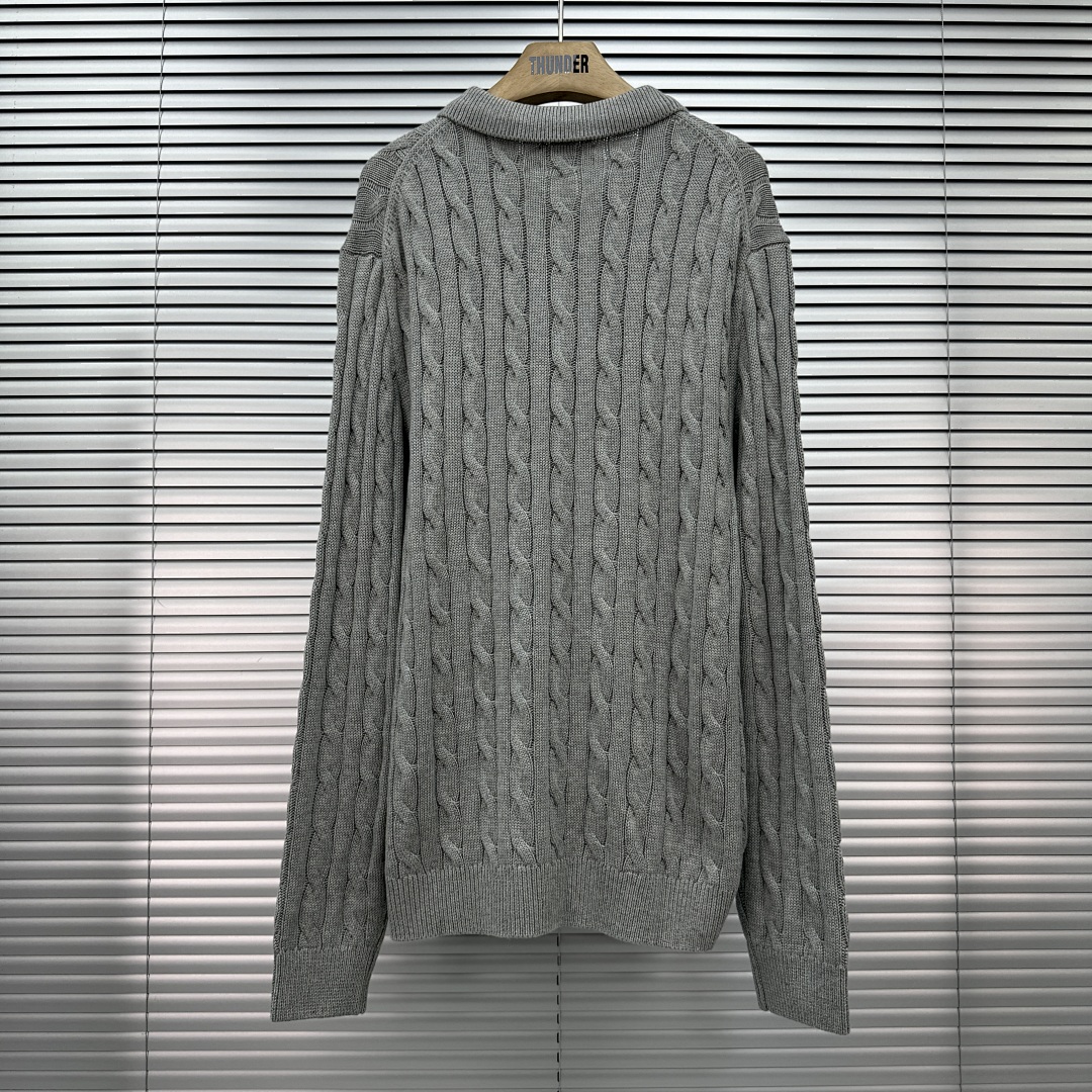 Unbranded RL Price: - Image 9