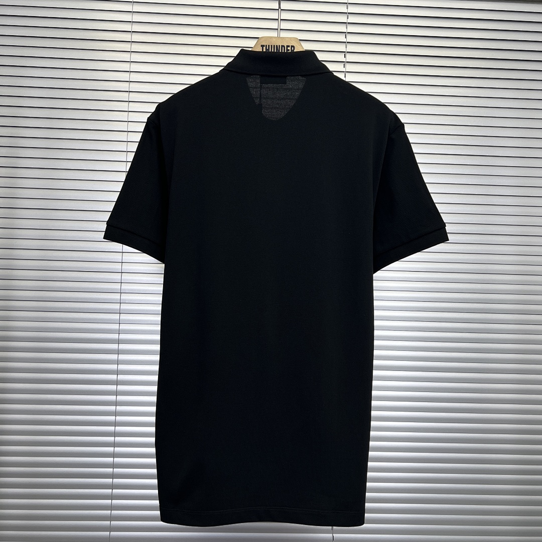 Unbranded D/10 Price: - Image 12