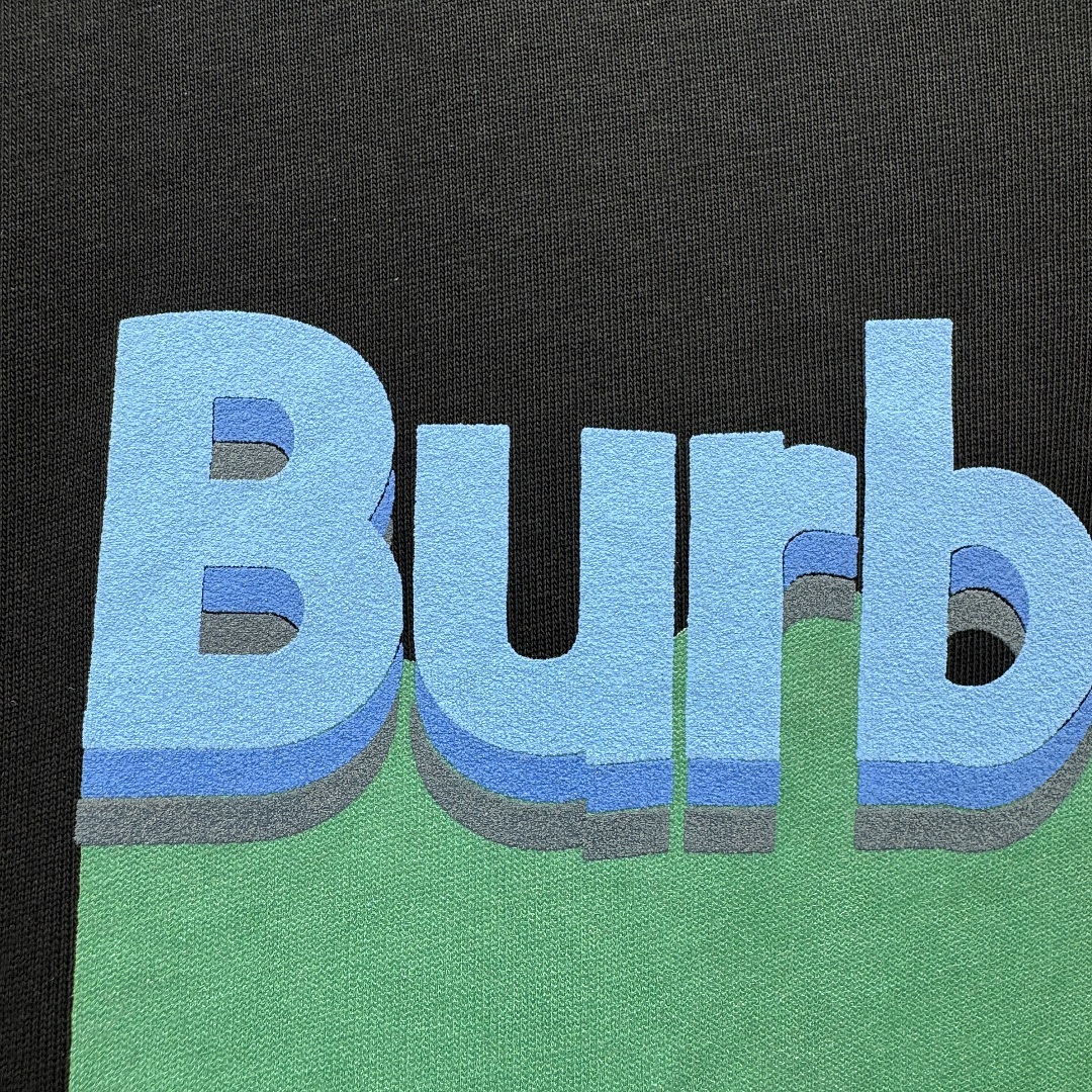 Unbranded B/R Price: - Image 7