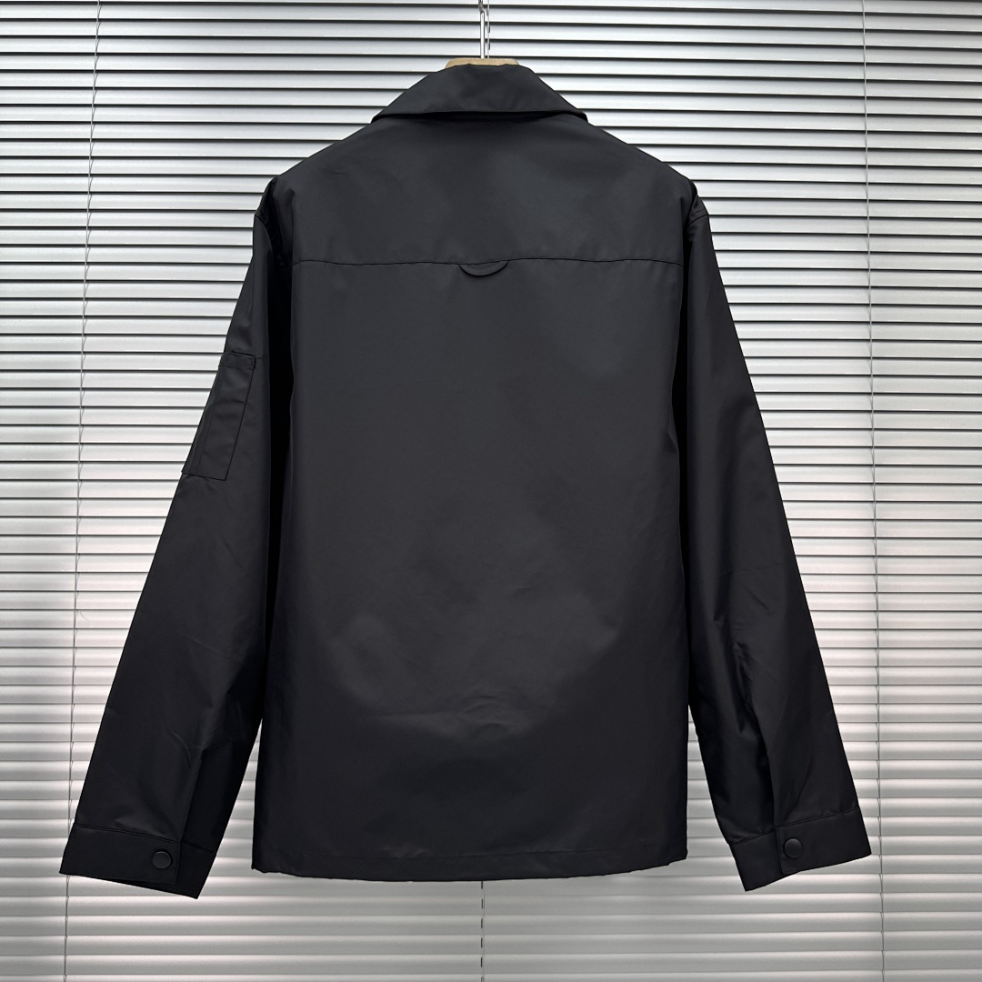 Unbranded P/A Price: - Image 13