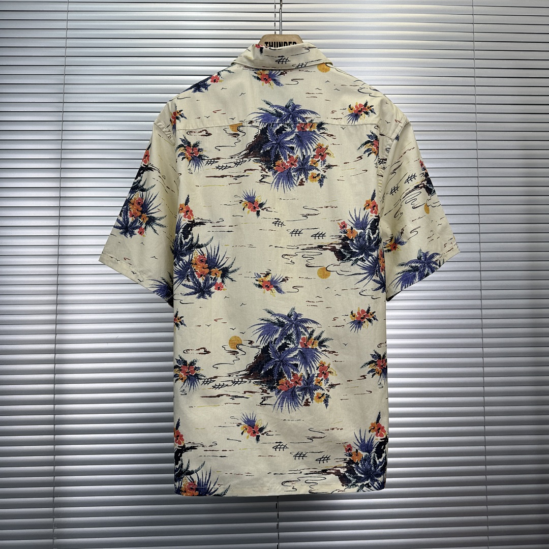 Unbranded PR Price: - Image 20