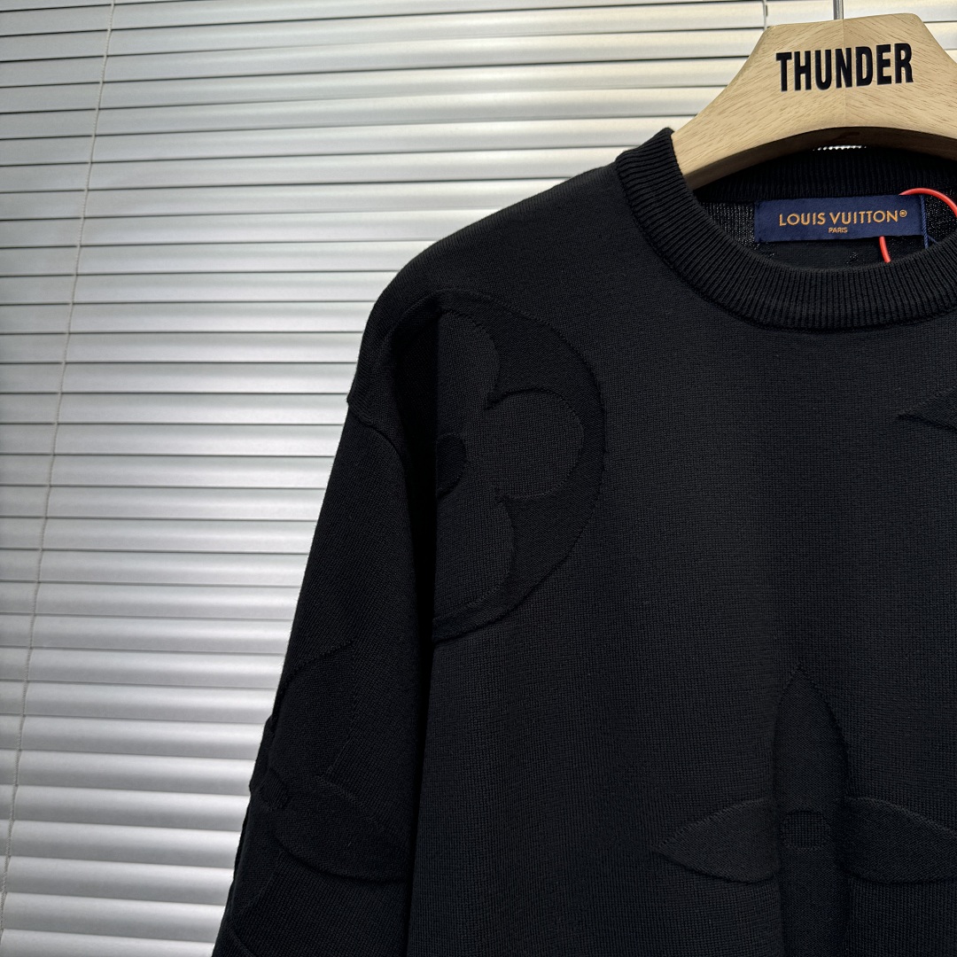 Unbranded 1/V Price: - Image 4