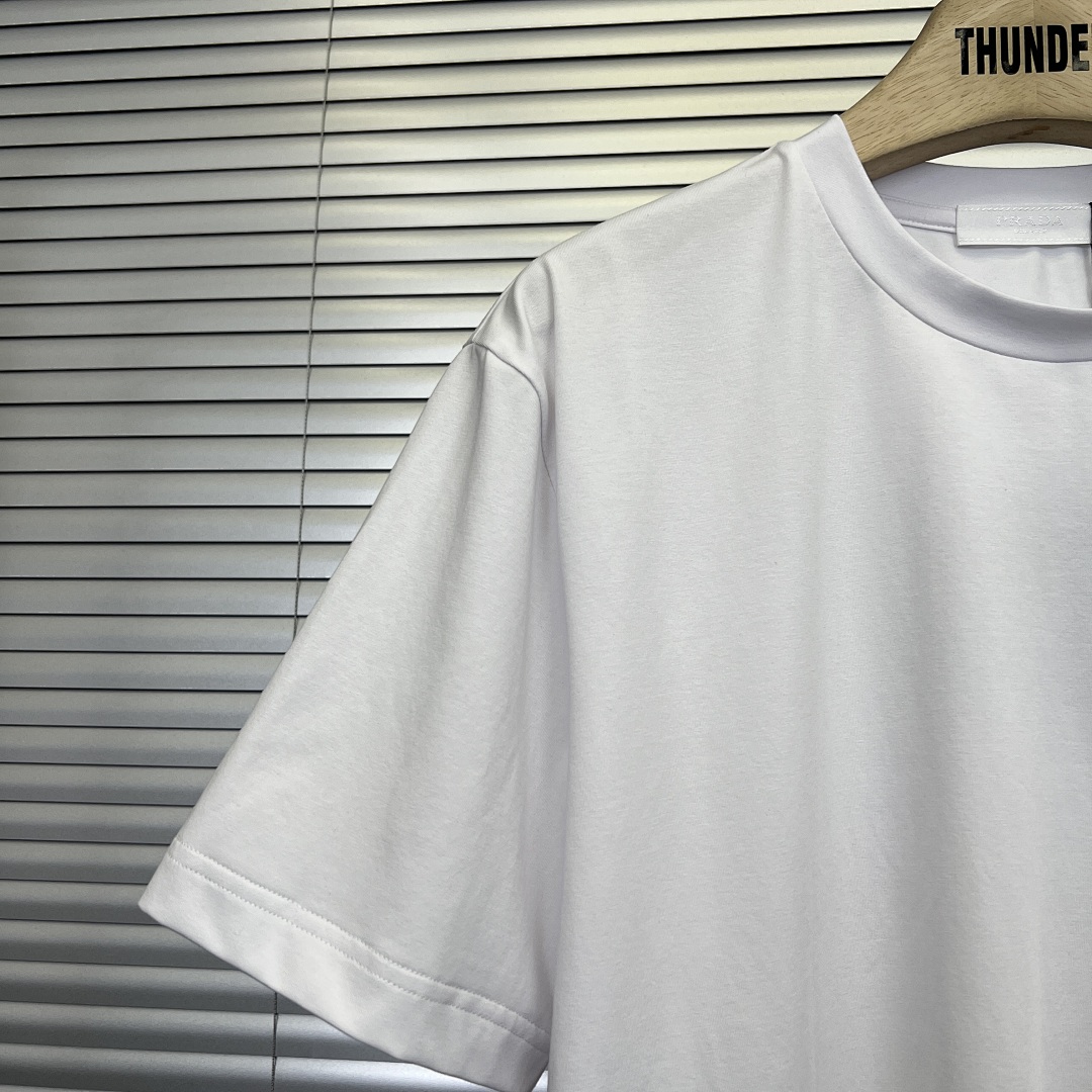 Unbranded P/A Price: - Image 4