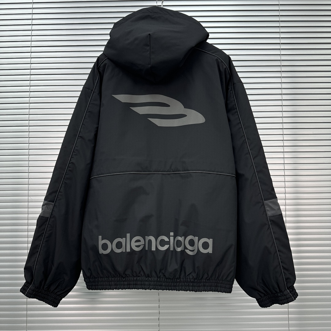 Unbranded B/G Price: - Image 17