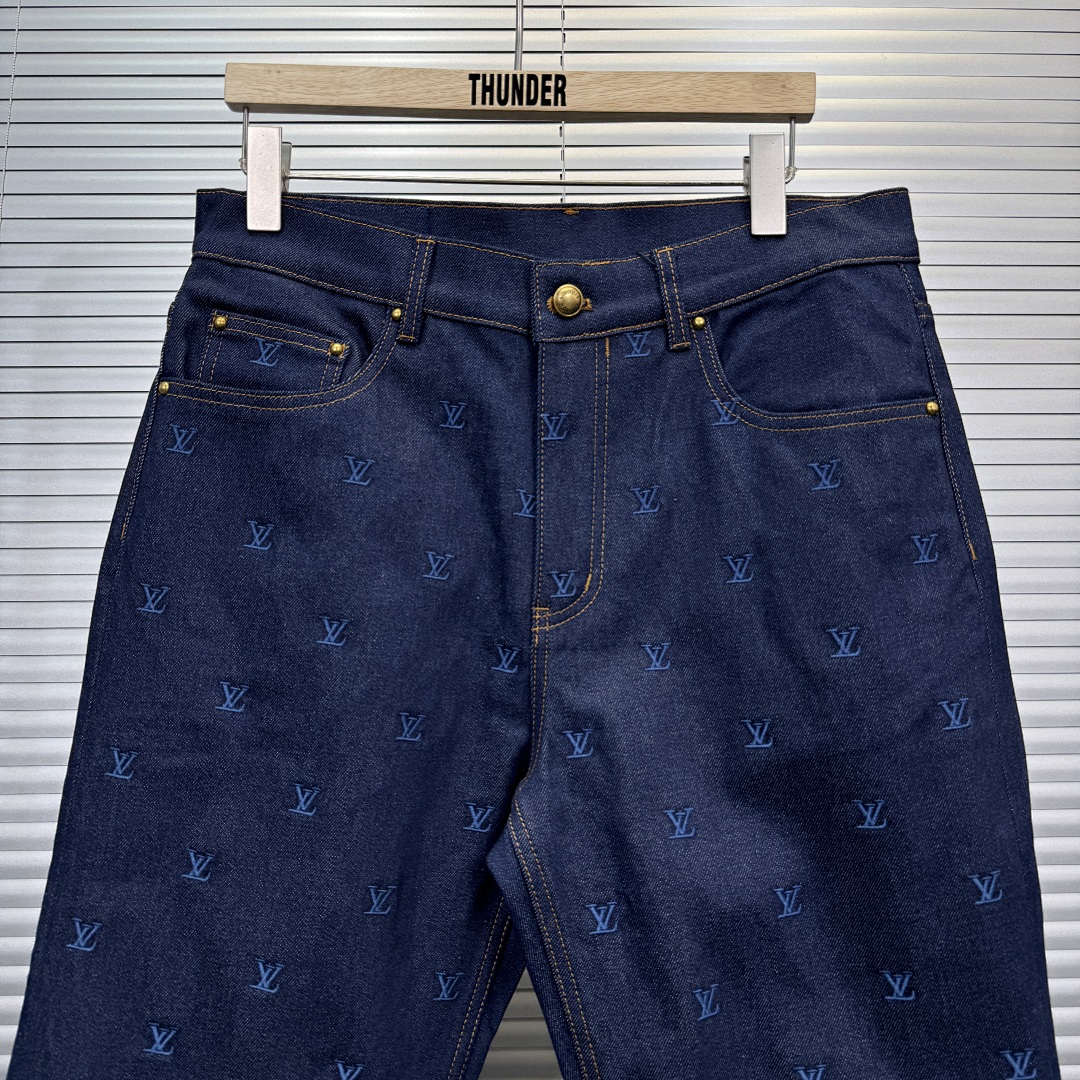 Unbranded 1/V Price: - Image 4