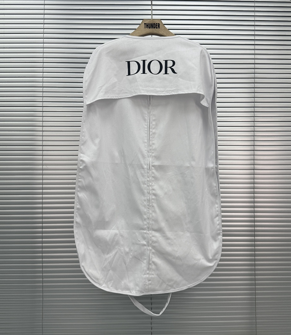 Unbranded D/IO Price: - Image 5