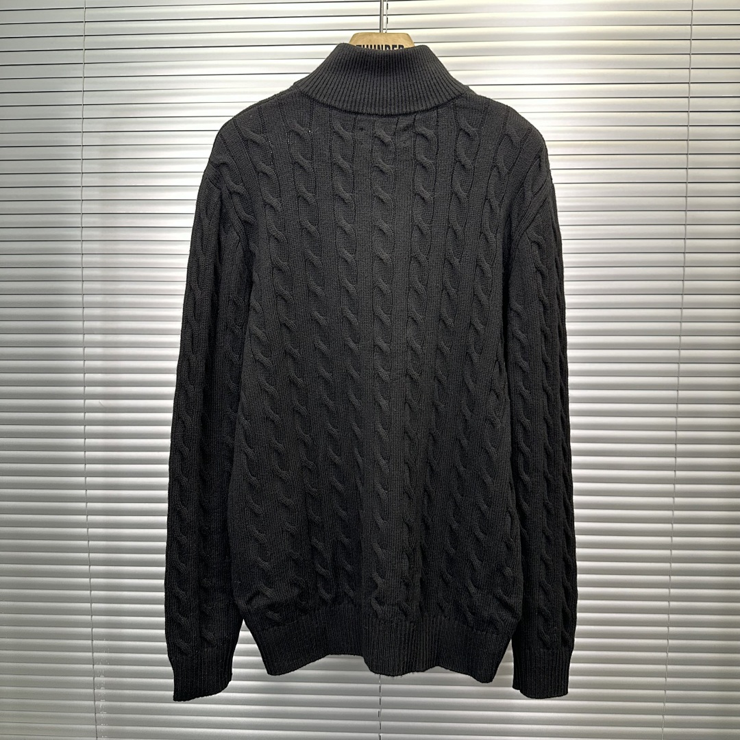 Unbranded R/L Price: - Image 13