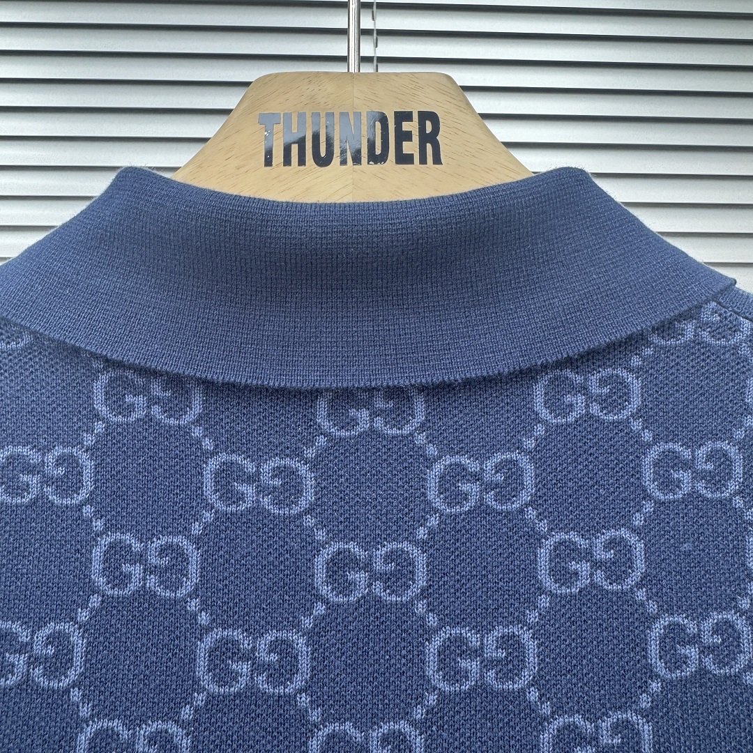 Unbranded G/C Price: - Image 8