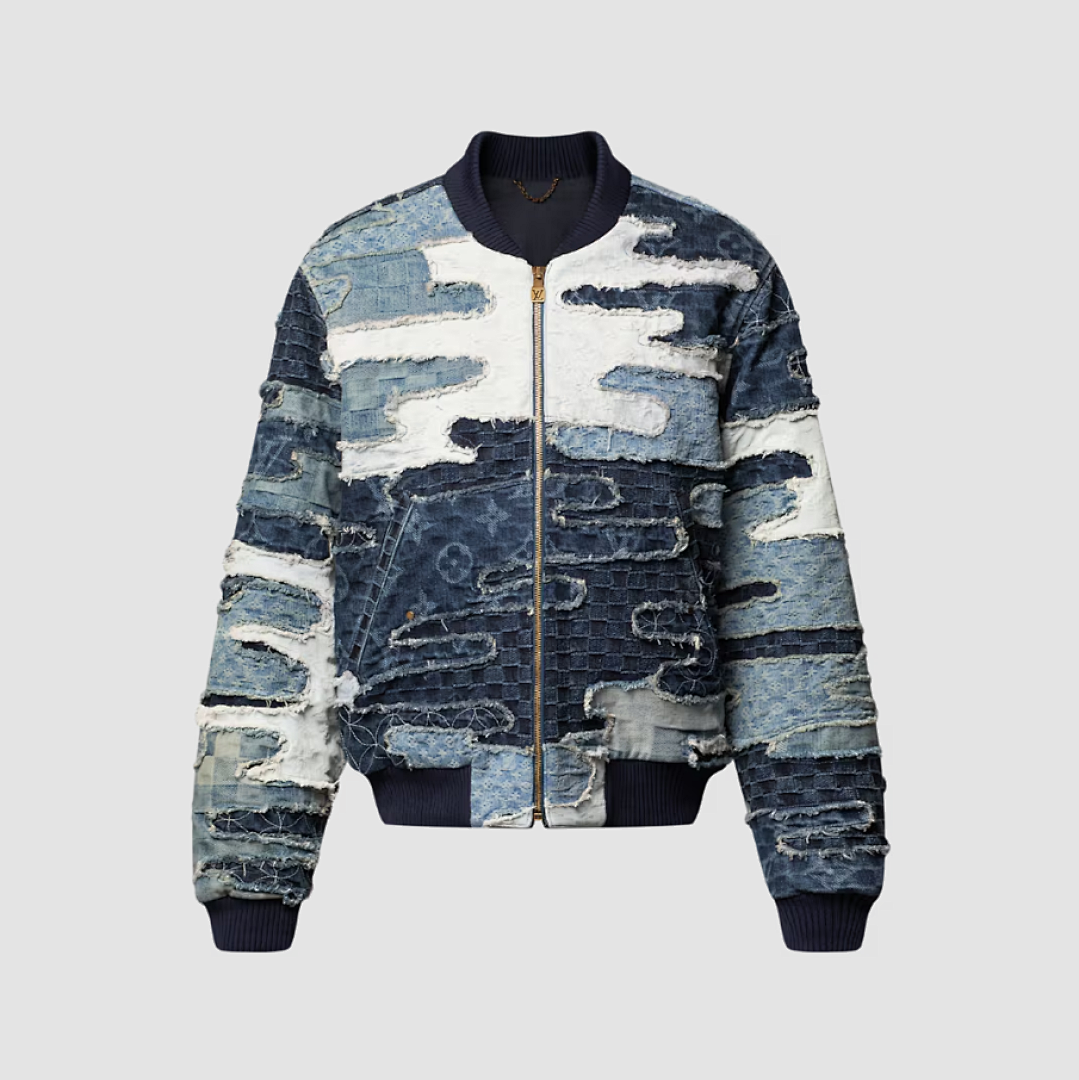 Unbranded 1/V Price: - Image 17