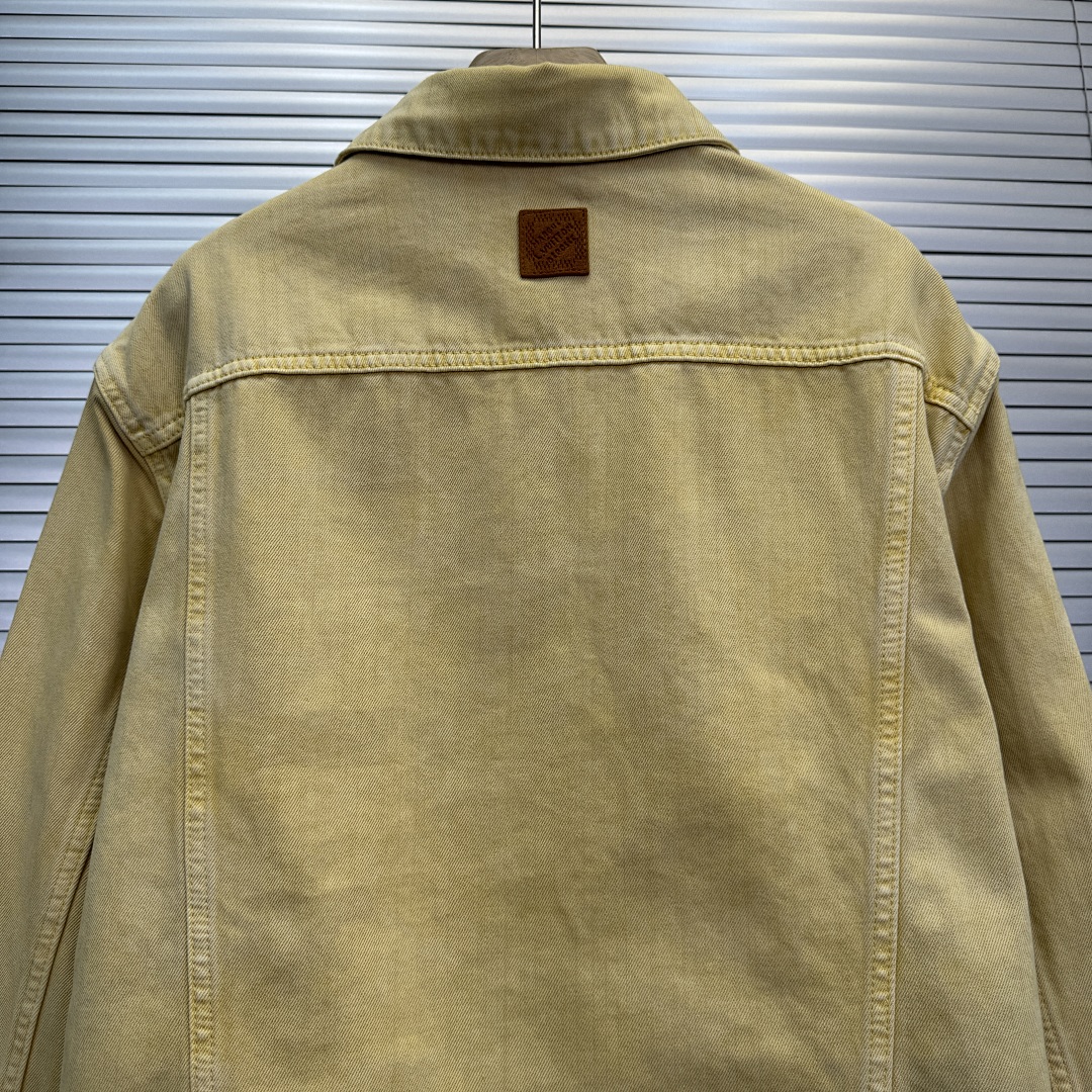 Unbranded 1/V Price: - Image 10