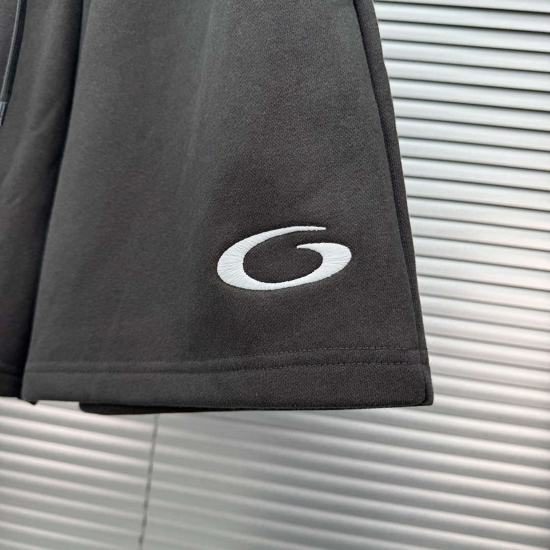 Unbranded B/G Price: - Image 5