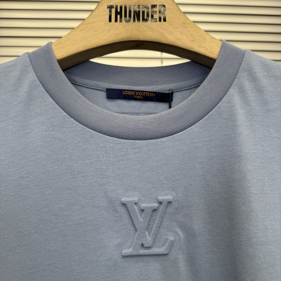 Unbranded 1V Price: - Image 4