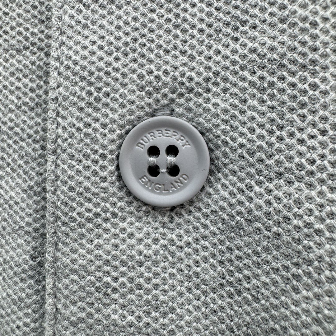 Unbranded B/R Price: - Image 10