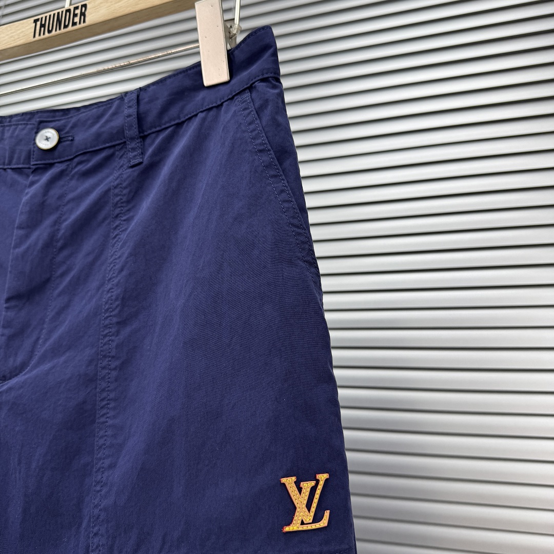 Unbranded 1/V Price: - Image 5