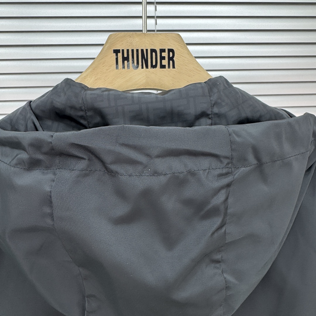 Unbranded F Price: - Image 9