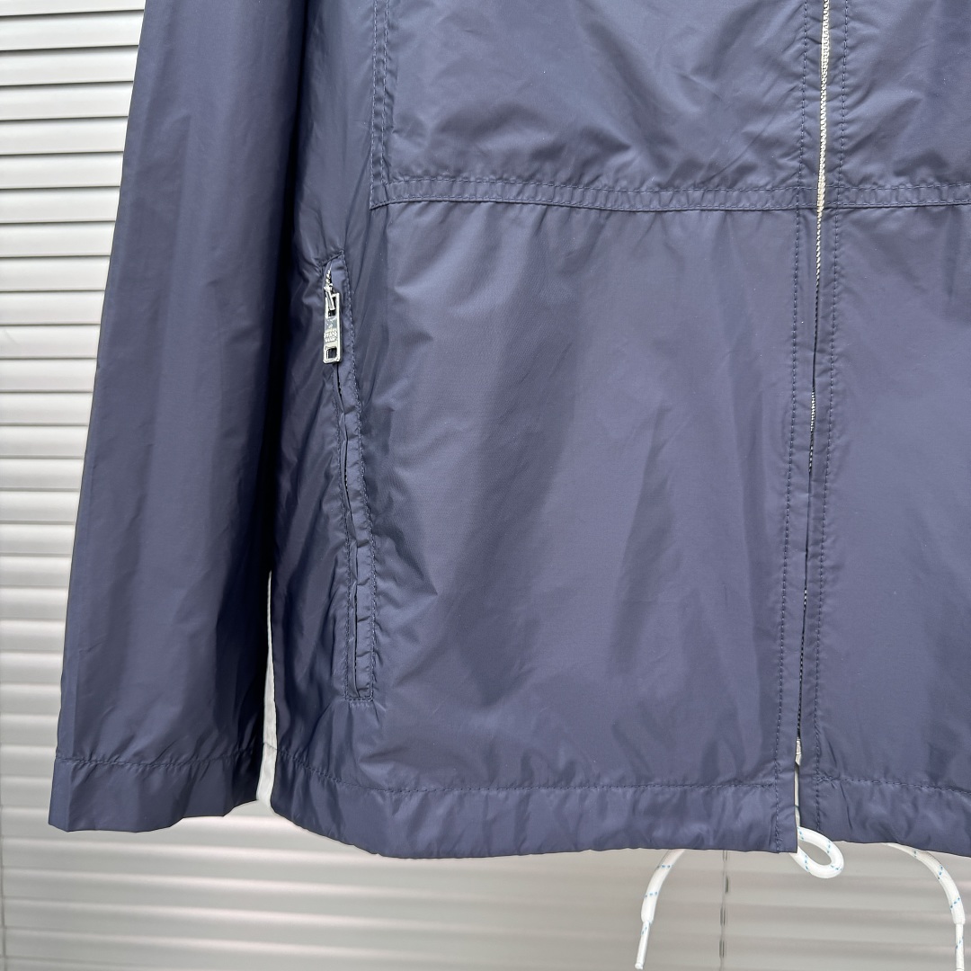 Unbranded P/R Price: - Image 10