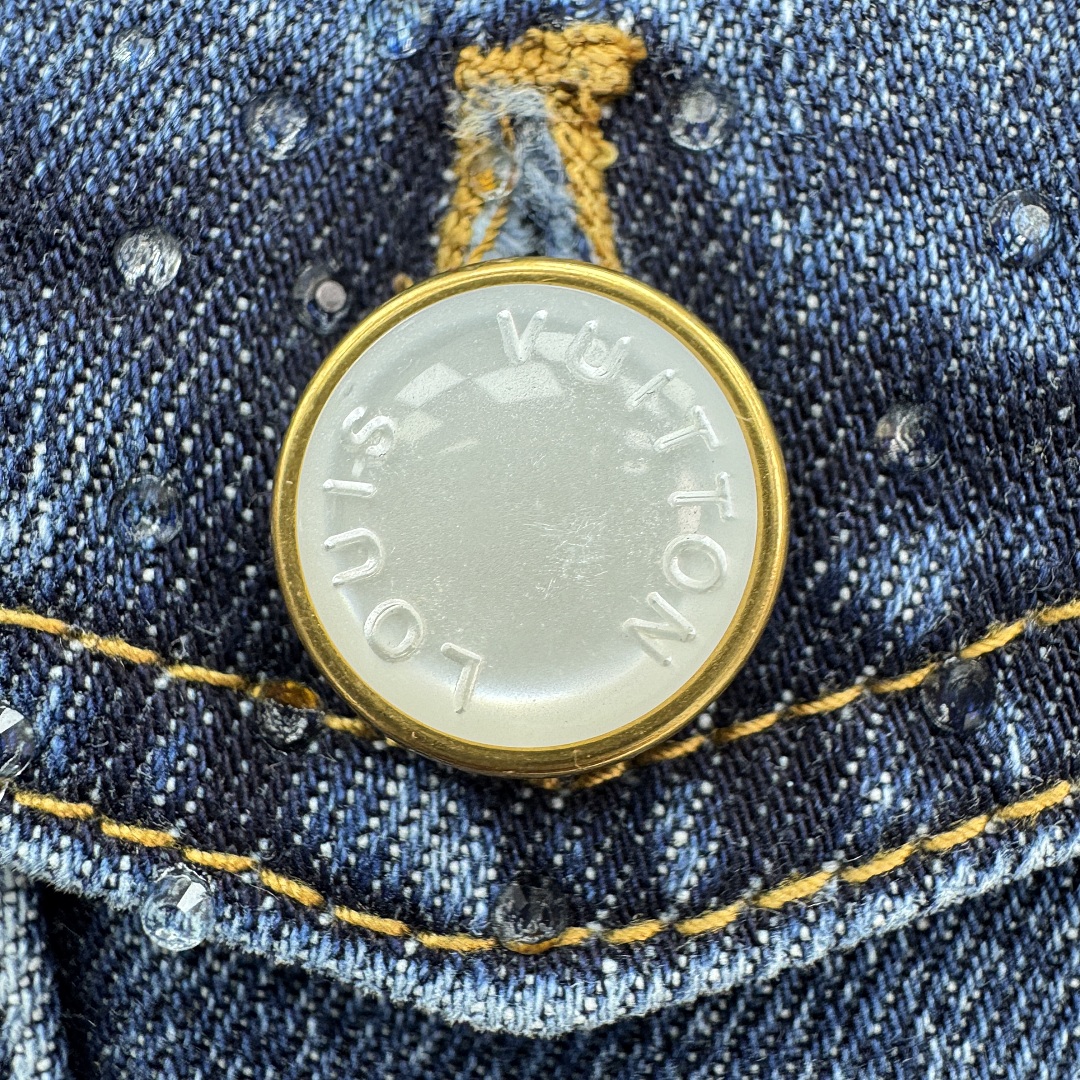 Unbranded 1/V Price: - Image 7