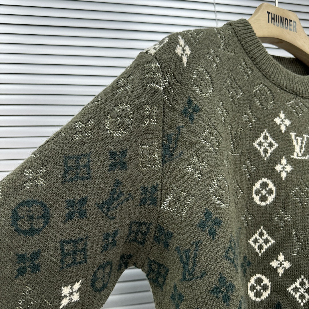 Unbranded 1/V Price: - Image 4