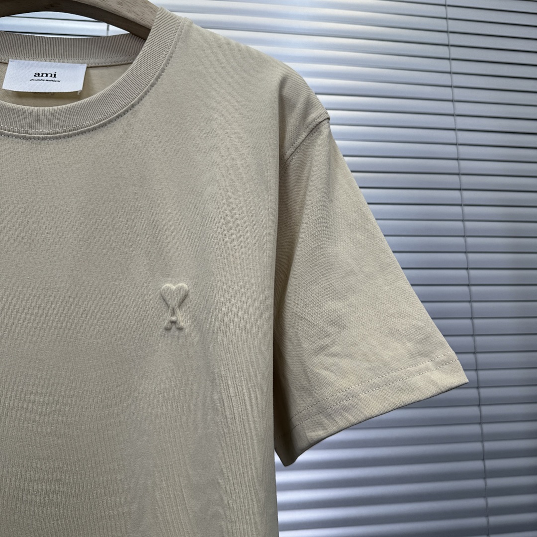 Unbranded A/MI Price: - Image 5