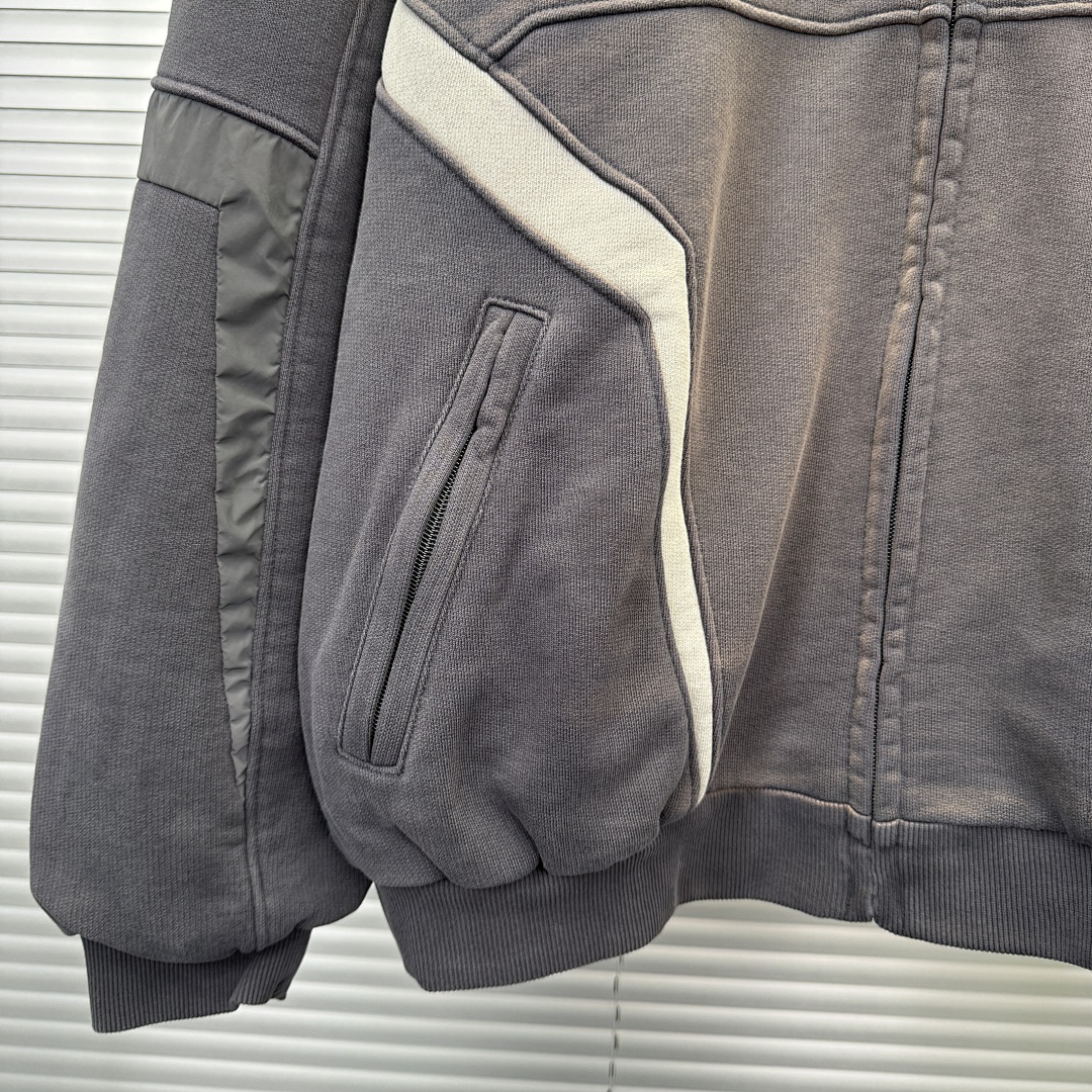 Unbranded B/G Price: - Image 11