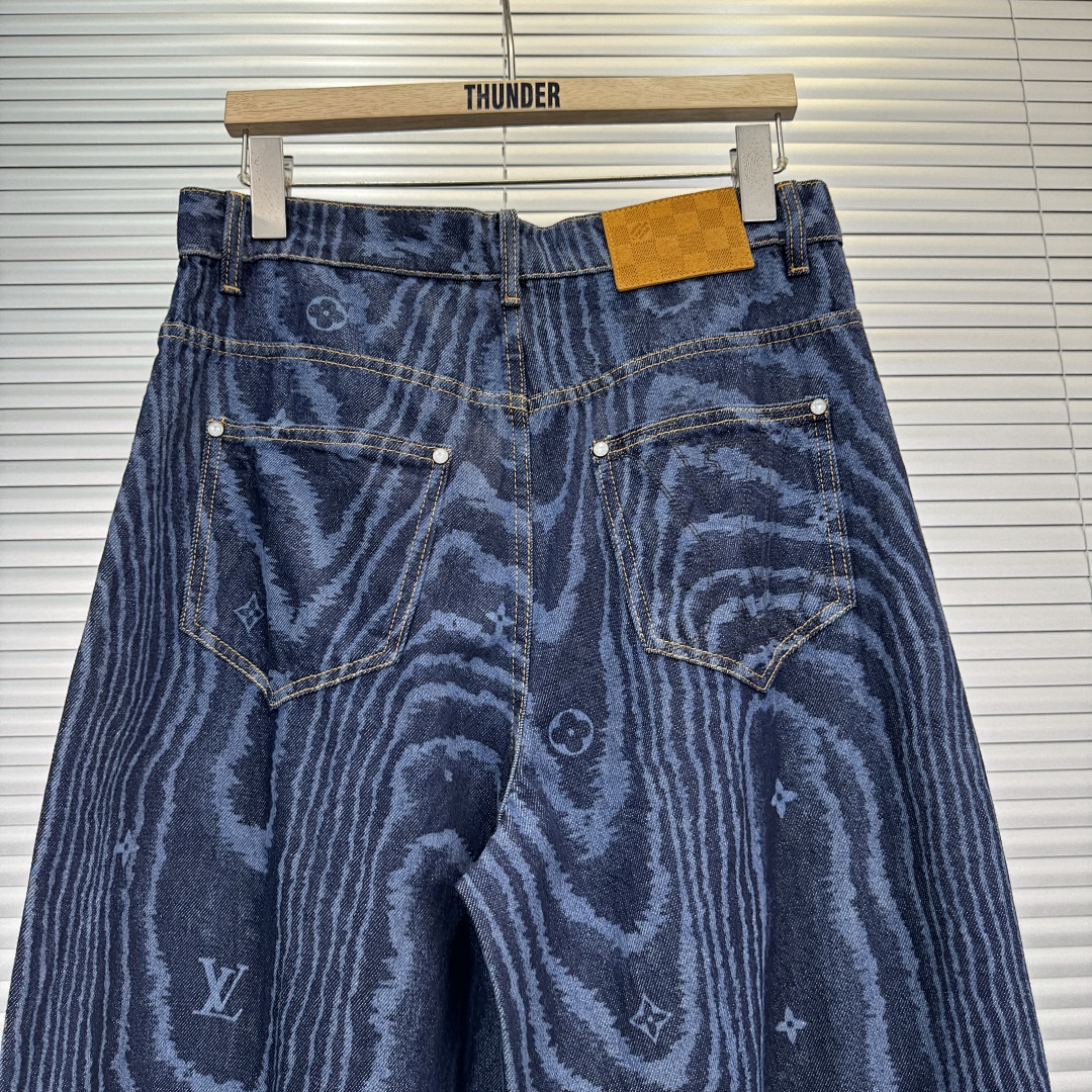 Unbranded 1/V Price: - Image 8