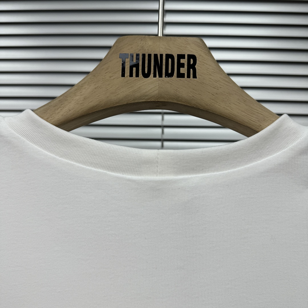Unbranded CCC Price: - Image 9