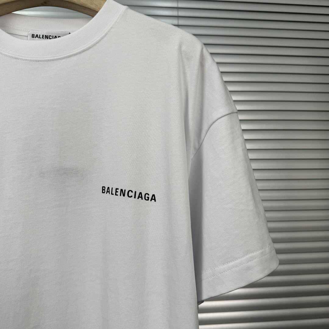 Unbranded B/G Price: - Image 8