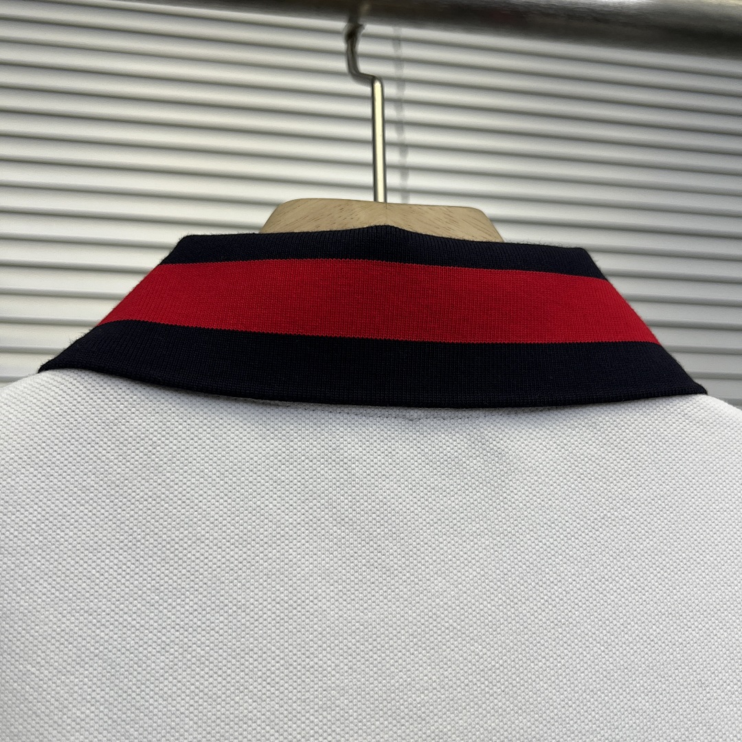 Unbranded G/C Price: - Image 12