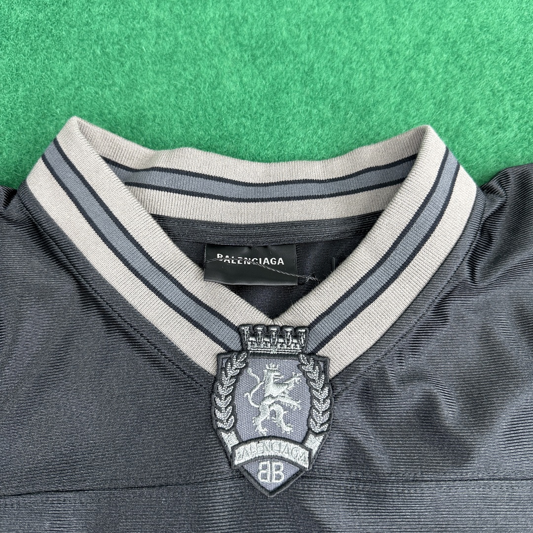 Unbranded B/G Price: - Image 3