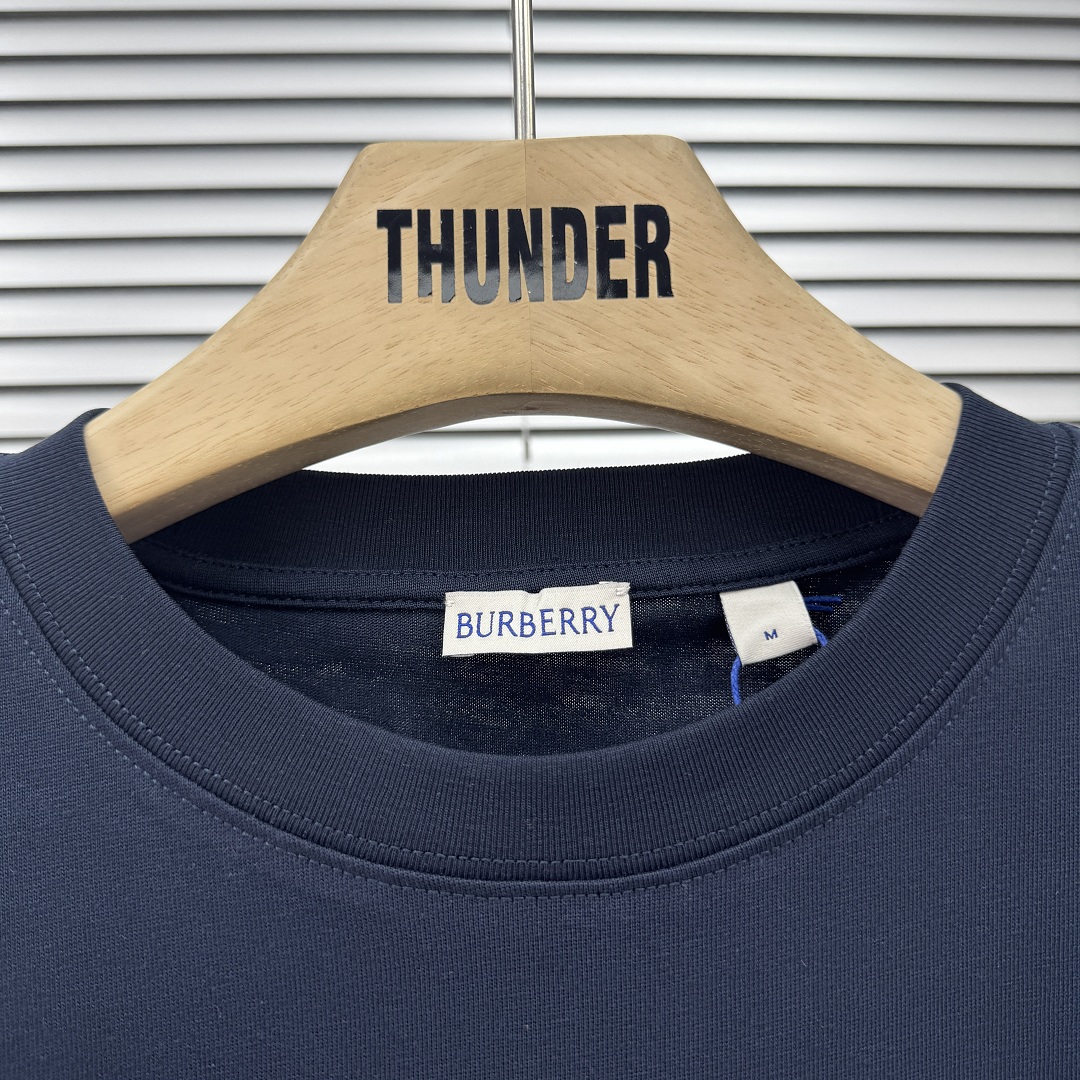 Unbranded B/R Price: - Image 3