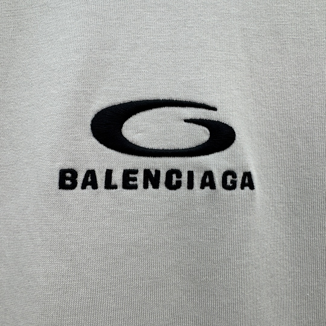 Unbranded B/G Price: - Image 6