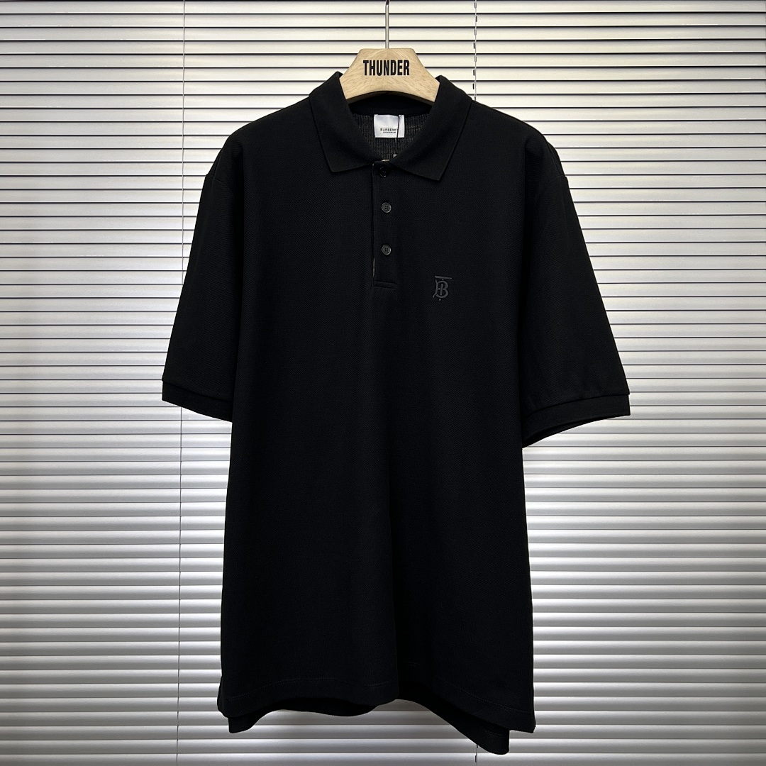 Unbranded B/R Price: - Image 3