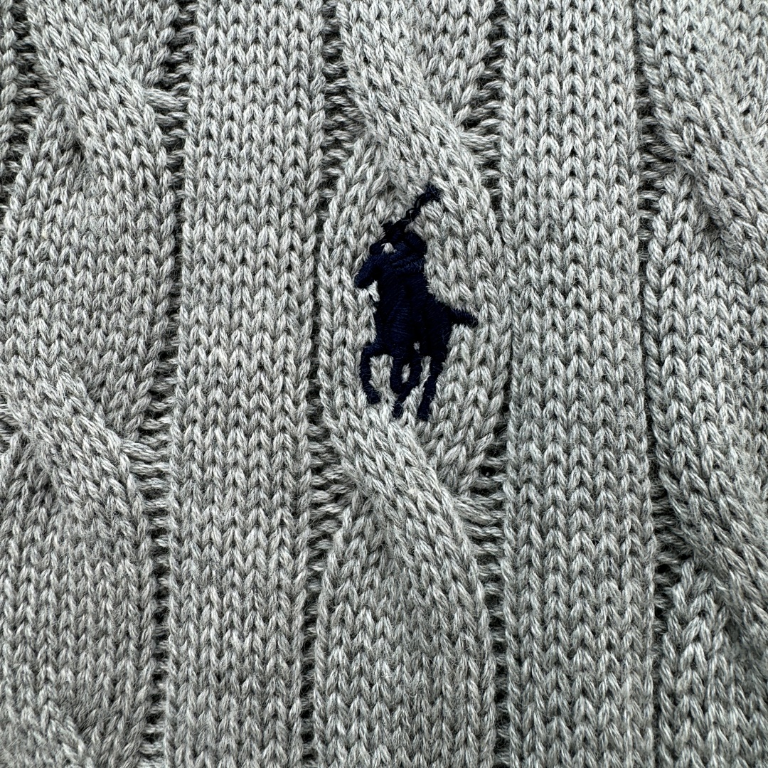 Unbranded RL Price: - Image 6