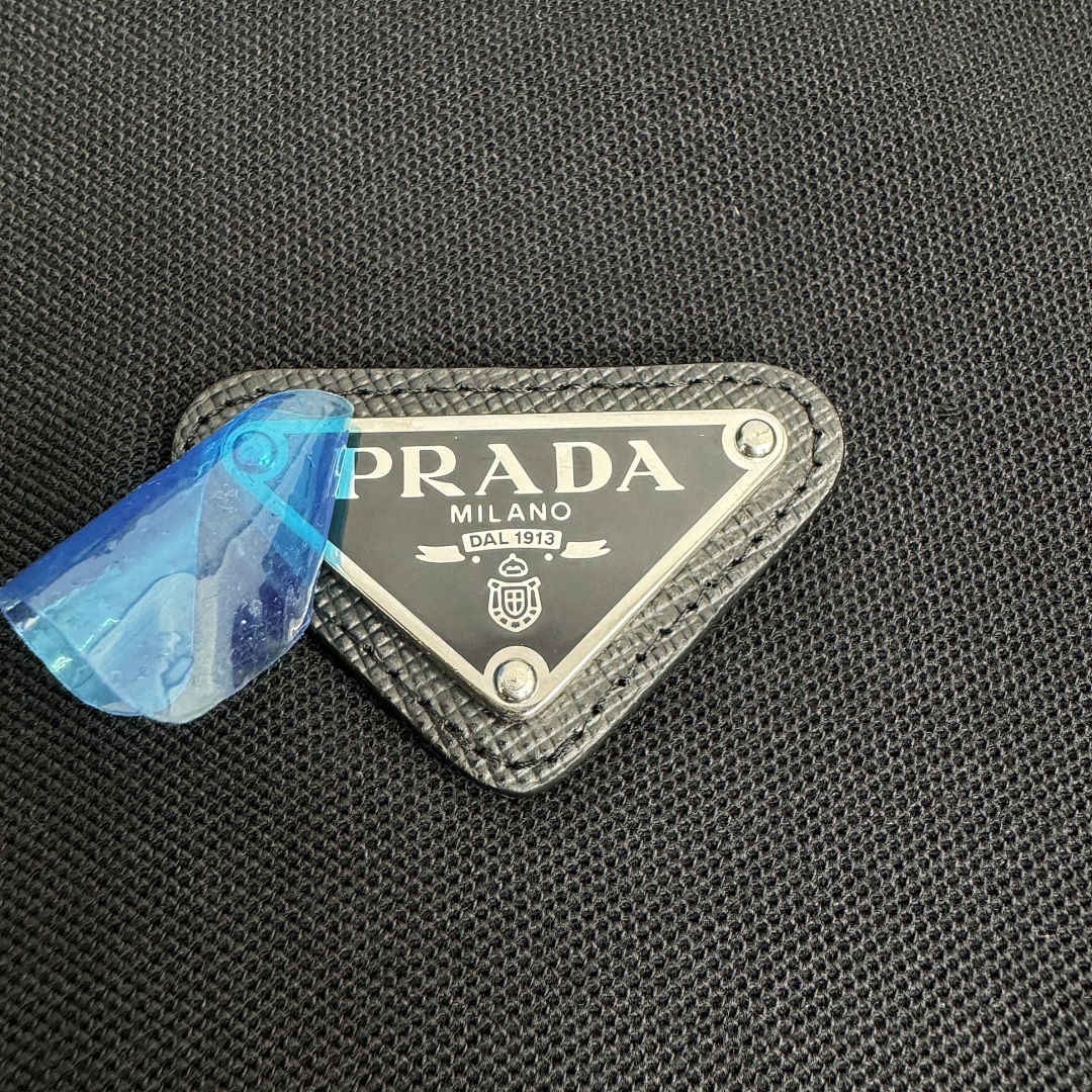 Unbranded PR Price: - Image 10