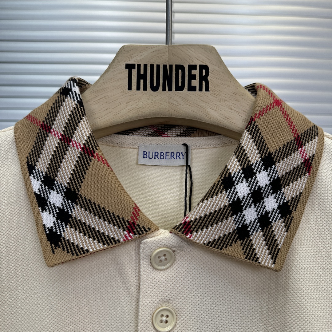 Unbranded B/R Price: - Image 3