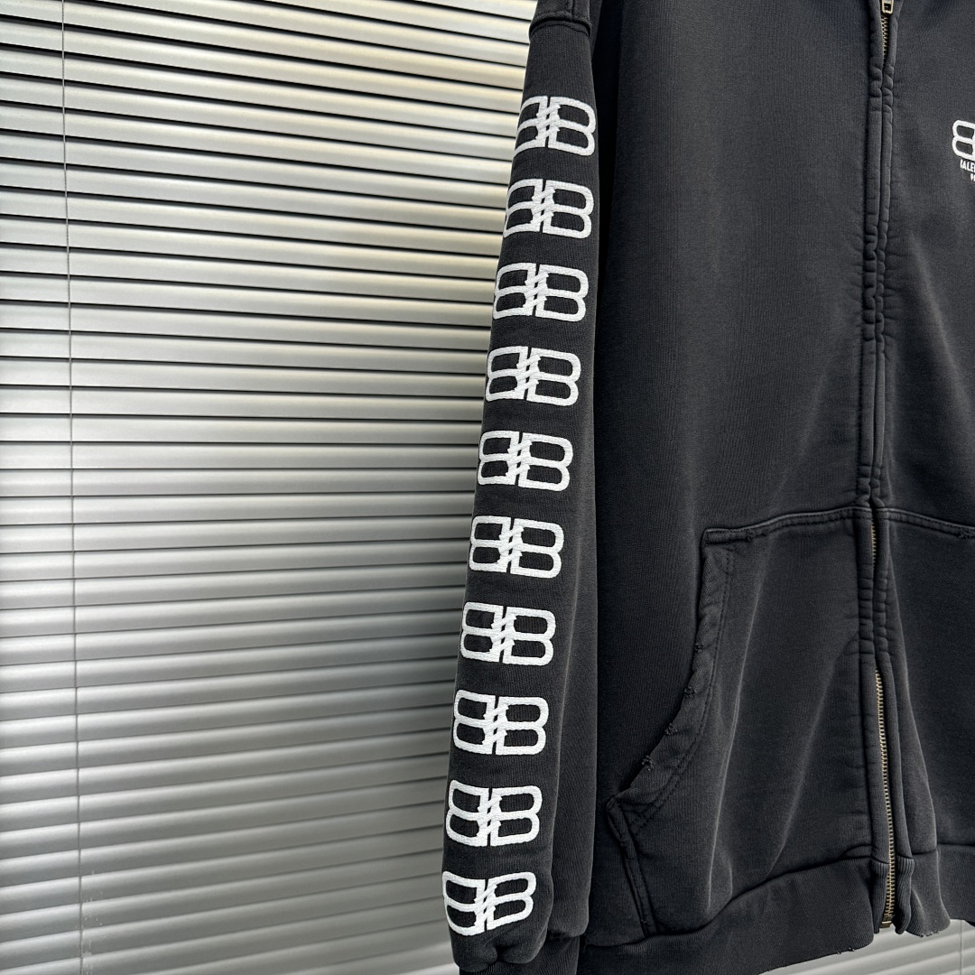 Unbranded B/G Price: - Image 13